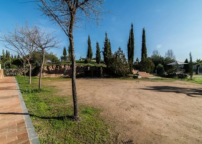 El Pueblo De Leo